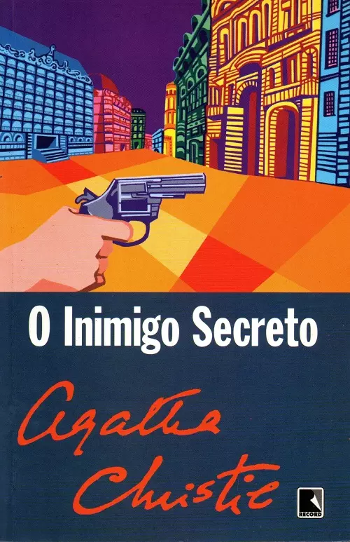 Imagem do Produto